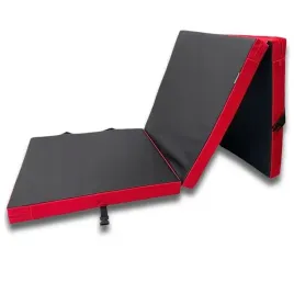 materac-turystyczny-skladany-rozkladany-kamping-auto-kamper-domu-180x60x5cm