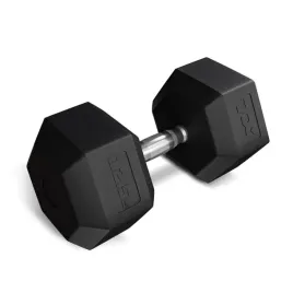 hantla-hex-hantel-zeliwny-do-cwiczen-gumowany-zeliwny-125kg-trex-sport