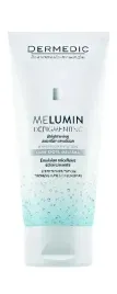 dermedic-melumin-emulsja-micelarna-rozjasnia-200ml