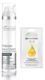 bielenda-krem-ochronny-do-twarzy-filtry-uva-uvb-spf50-do-opalania-gratis