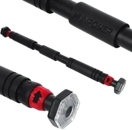 drazek-rozporowy-do-podciagania-inpower-regulowany-65-100-cm-max-150-kg