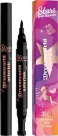 stars-from-the-stars-dreamworld-eyeliner-2w1-ze-stempelkiem-gwiazdki