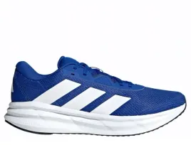 buty-meskie-treningowe-na-silownie-niebieskie-adidas-galaxy-7-id8756-43-1-3