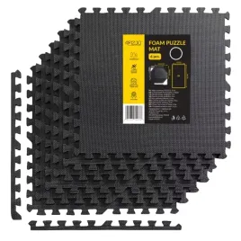 ochronna-mata-podlogowa-gumowa-puzzle-na-silownie-pod-sprzet-6-szt-60x60