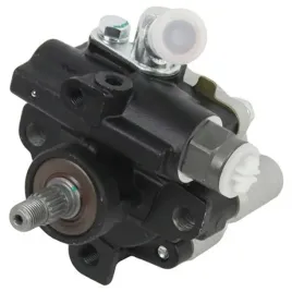 pompa-wspomagania-do-lexus-rx-toyota-camry-sienna-solara-3-0-1996-2003
