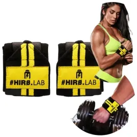 stabilizator-opaska-na-nadgarstek-sciagacz-nadgarstka-usztywniacz-hiro