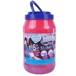 glutek-rozciagliwy-xxl-masa-slime-plastyczna-zelowa-antystresowa-3l-80188