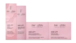 iwostin-age-lift-pielegnacja-skora-mieszana