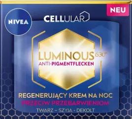 nivea-krem-na-przebarwienia-cellular-luminous-630