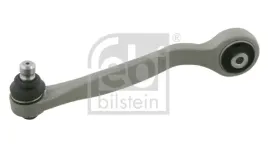 wahacz-zawieszenie-kola-febi-bilstein-27265