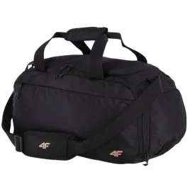 torba-sportowa-4f-z-kieszenia-na-obuwie-25l-abagu106