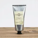 krem-do-rak-z-miodem-i-propolisem-70ml-marka-honey-therapy