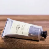 krem-do-rak-z-miodem-i-propolisem-70ml-stan-nowy