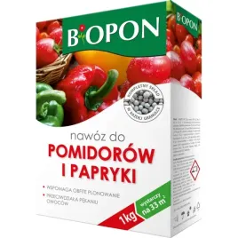 nawoz-wieloskladnikowy-granulowany-do-pomidorow-i-papryki-1-kg