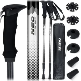 kijki-trekkingowe-ns-381-neo-sport