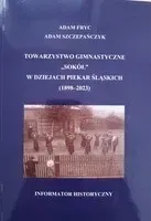 tg-sokol-w-dziejach-piekar-slaskich-1898-2023