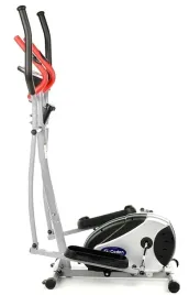 trenazer-eliptyczny-magnetyczny-coden-cf700-rower