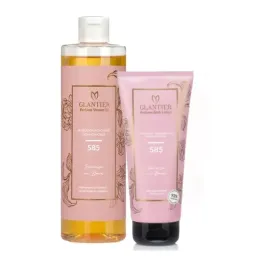 zestaw-glantier-olejek-400ml-585-balsam-585