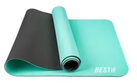 mata-do-cwiczen-fitness-bestif-tpe-jogi-karimata-yoga-pilates-joga-183cm