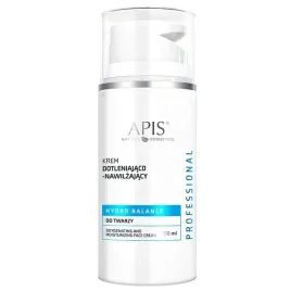 apis-hydro-balance-krem-dotleniajaco-nawilzajacy