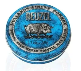 reuzel-blue-strong-hold-niebieska-pomada-wodna-do-stylizacji-wlosow-35g