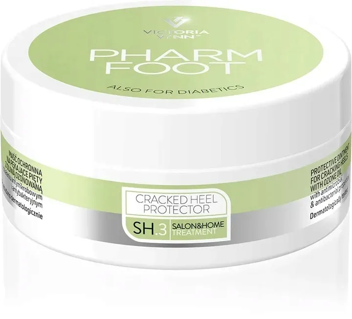 pharm-foot-cracked-heel-protector-masc-do-stop-ochronna-75ml