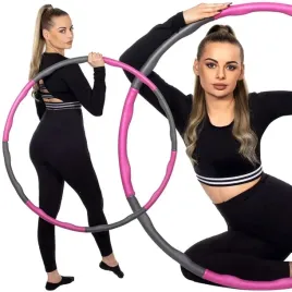 hula-hop-piankowe-odchudzajace-wypustkami-masujacymi-fitness-100cm-skladane