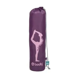 pokrowiec-worek-na-mate-bodhi-easy-bag-ii-natarajasana
