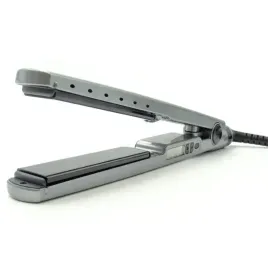 prostownica-babyliss-pro-bab2091epe-do-wlosow-jonizacja-28x110mm