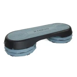 step-do-aerobiku-trexo-txo-b4w006-szary-107x42x20-cm-regulacja-wysokosci