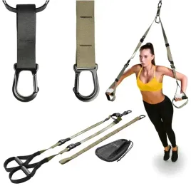 tasmy-treningowe-crossfit-fitness-pasy-do-cwiczen-trening-funkcjonalny
