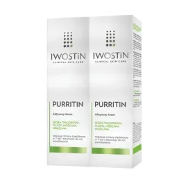 iwostin-purritin-aktywny-krem-na-tradzik-x2