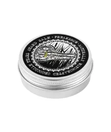 pan-drwal-balsam-do-brody-fs-crocodile-50g