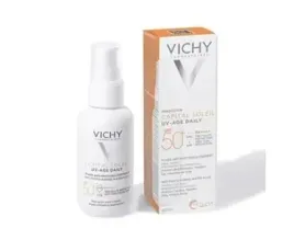 vichy-capital-soleil-uv-age-daily-fluid-przeciw-fotostarzeniu-spf50-40ml