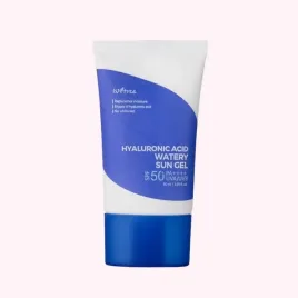 isntree-hyaluronic-acid-watery-sun-gel-spf50-krem