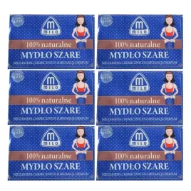 6x-milo-100percent-naturalne-szare-mydlo-w-kostce-175g