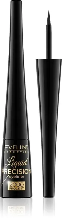 eveline-eyeliner-liquid-precision-matt