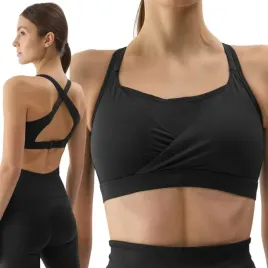 biustonosz-4f-damski-sportowy-stanik-treningowy-top-joga-czarny-r-l