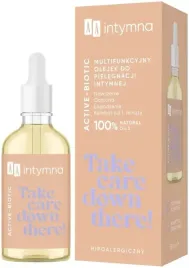 aa-intymna-active-biotic-multifunkcyjny-olejek-do-pielegnacji-intymnej