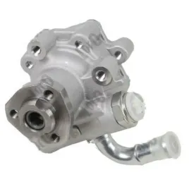pompa-wspomagania-kierownicy-do-vw-crafter-transporter-v-t5-2003-