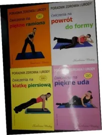poradnik-zdrowia-i-urody-cwiczenia-na-piekne-ramiona-justyna-skubisz-