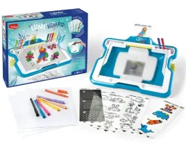 tablica-kreatywna-podswietlana-do-rysowania-30-arkuszy-maped