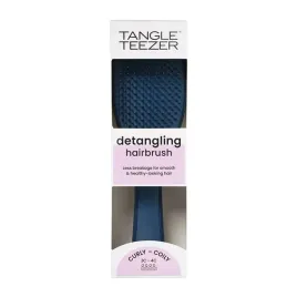 tangle-teezer-szczotka-do-wlosow-kreconych-utd-naturally-curly-galactic
