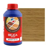 bejca-nitro-do-drewna-sopur-05l-brunat-22-112