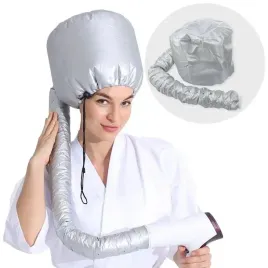 czepek-termiczny-do-suszenia-wlosow-slon-wlosy-sauna-turban-suszarka