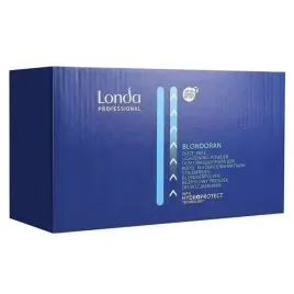 londa-blondoran-rozjasniacz-do-wlosow-1000g