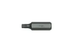 grot-tx-dlugosc-40-mm-tx30-teng-tools