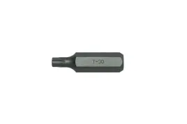 grot-tx-dlugosc-40-mm-tx30-teng-tools