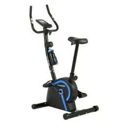 rower-stacjonarny-magnetyczny-100kg-rowerek-do-cwiczen-cardio-thunder