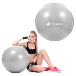 pilka-rehabilitacyjna-gminastyczna-75-cm-joga-fitness-pompka-ball-duza